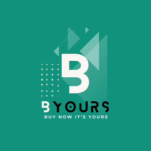 bynowitsyours.com